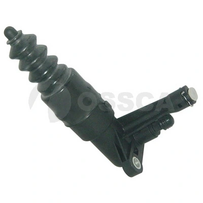 Cylinder roboczy sprzęgła Audi A4 B6 sedana (8E2) (2000 - 2005) cena, od 55,96 USD