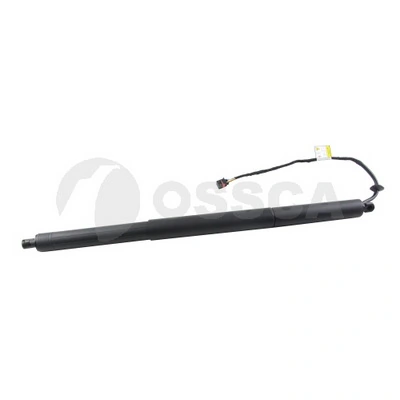 Amortyzator klapy bagażnika (3/5 drzwi-tylnych) Magnum Technology MGS3135MT cena, od 123,37 USD