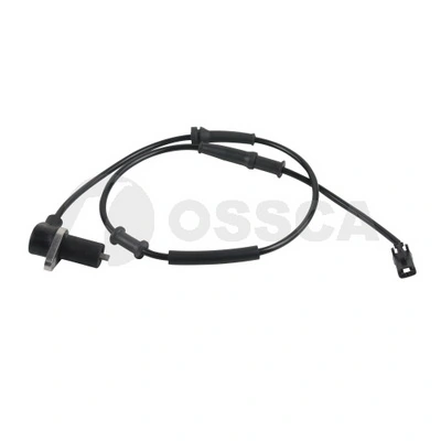 Czujnik ABS przedni Hyundai Accent II sedana (LC) (1999 - 2005) cena, od 33,12 USD