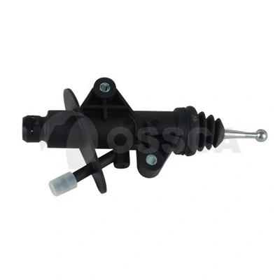 Do koszyka Cylinder sprzęgła główny Seat Alhambra  7V8, 7V9