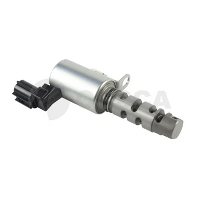 Zawór elektromagnetyczny faz rozrządu Toyota Camry V sedana (V30) (2001 - 2006) cena, od 45,08 USD