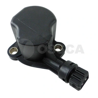 Czujnik włączania światła cofania do Volkswagen Golf II 19E, 1G1