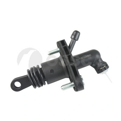 Cylinder sprzęgła główny Suzuki Grand Vitara SUV (JB) (2005 - 2026) cena, od 54,74 USD