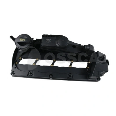  Pokrywa zaworowa Volkswagen Tiguan 1