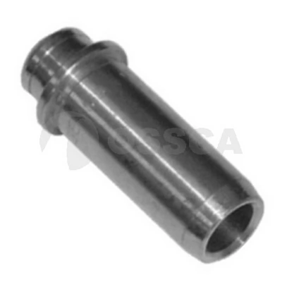 Prowadnica zaworu Volkswagen Caddy II awangarda (9K9) (1995 - 2004) cena, od 4,43 USD