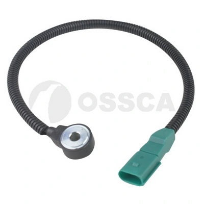 20059 Ossca