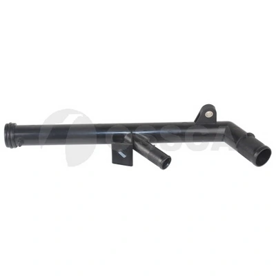 Przewód (króciec) układu chłodzenia do Renault Kangoo II FW0