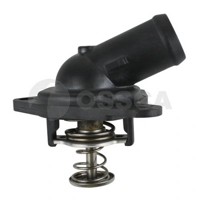 TE0173 Magneti Marelli Termostat