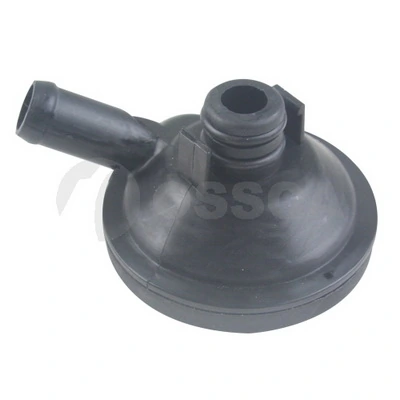 Zawór PCV odpowietrzający silnik AND 3J906035 cena, od 25,17 USD