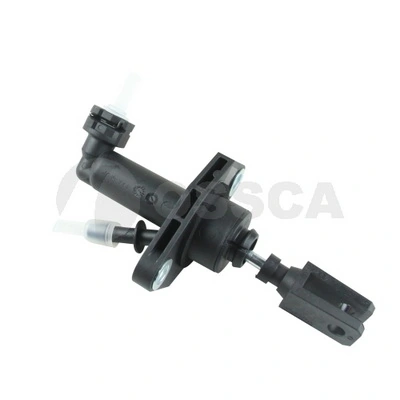 Cylinder sprzęgła główny Suzuki SX4 hatchback (GY) (2006 - 2026) cena, od 60,04 USD