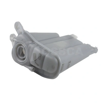  Zbiorniczek wyrównawczy układu chłodzenia Audi A5 