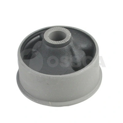 Silentblock przedniego wahacza dolnego Toyota Matrix hatchback (ZZE132, 133, 134) (2002 - 2008) cena, od 9,58 USD