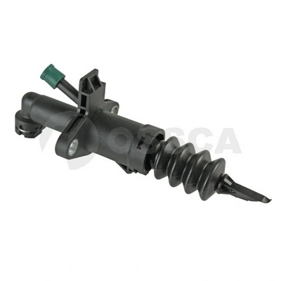 Cylinder sprzęgła główny Volkswagen Multivan T5 minivan (7HM, 7HN, 7HF, 7EF, 7EM, 7EN) (2003 - 2016) cena, od 43,66 USD