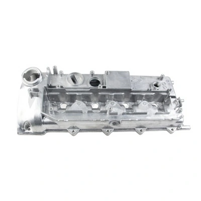 Pokrywa zaworowa Mercedes Sprinter I 2-t awangarda (901, 902) (1995 - 2006) cena, od 121,50 USD