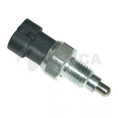  Czujnik włączania światła cofania Opel Meriva 