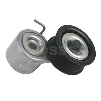 Napinacz paska napędowego 06E903133H VAG