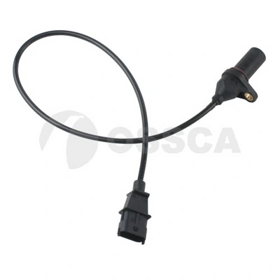 24652 Ossca