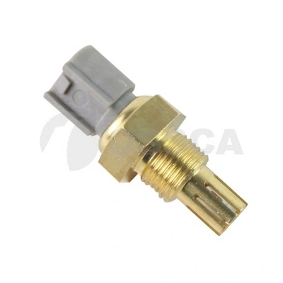 Czujnik temperatury powietrza wlotowego Toyota Avensis III sedana (T27) (2008 - 2018) cena, od 31,65 USD