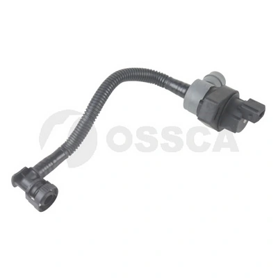 Zawór odpowietrzający zbiornika paliwa BMW X5 SUV (E70) (2007 - 2013) cena, od 61,64 USD