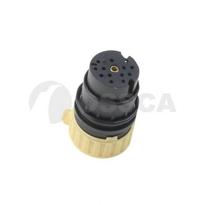 Złącze automatycznej skrzyni biegów VAG 2035400253 cena, od 9,81 USD