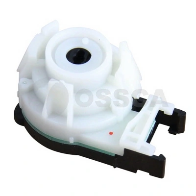 Kostka stacyjki zapłonowej Volkswagen Tiguan Allspace  SUV (BW2, BJ2) (2017 - 2026) cena, od 20,05 USD