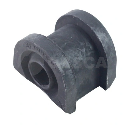 Tuleja stabilizatora przedniego 20414AG030 Subaru