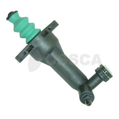 Cylinder sprzęgła główny Opel Vectra B