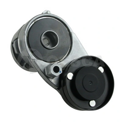 Napinacz paska napędowego do Audi A8 D2 4D2, 4D8