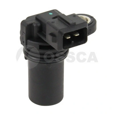  Czujnik położenia wałka rozrządu Ford Escort 6