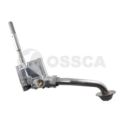 Pompa oleju do Audi A6 C4 4A2