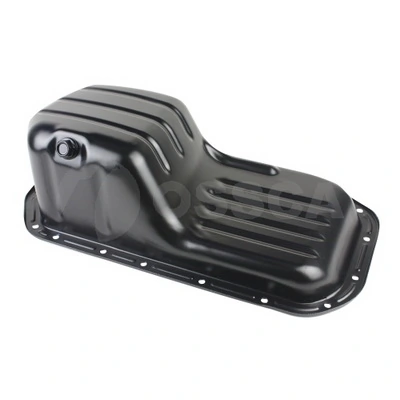 Miska olejowa silnika KIA Cerato I