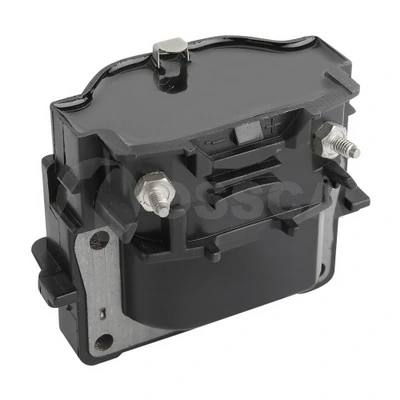 Cewka zapłonowa Toyota Camry III sedana (V10) (1991 - 1996) cena, od 32,18 USD