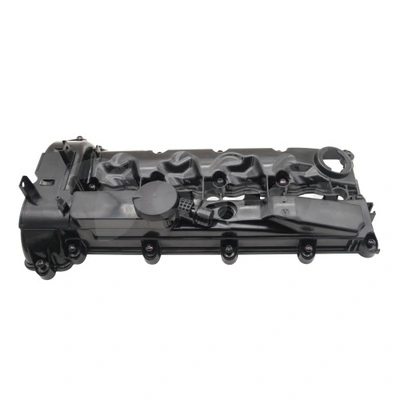 Pokrywa zaworowa Mercedes Sprinter II 3,5-t awangarda (906) (2006 - 2020) cena, od 145,88 USD