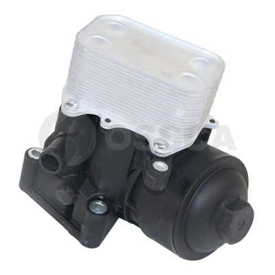 Obudowa filtra oleju Polcar 6916L81 cena, od 63,67 USD