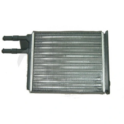 Do koszyka BR401 Magneti Marelli Chłodnica nagrzewnicy (ogrzewacza)