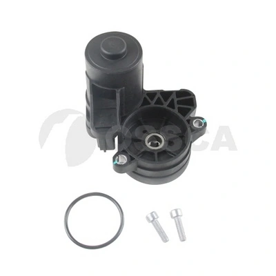 Do koszyka Zacisk hamulcowy tylny prawy Volkswagen Golf ALLTRACK VII BA5, BV5