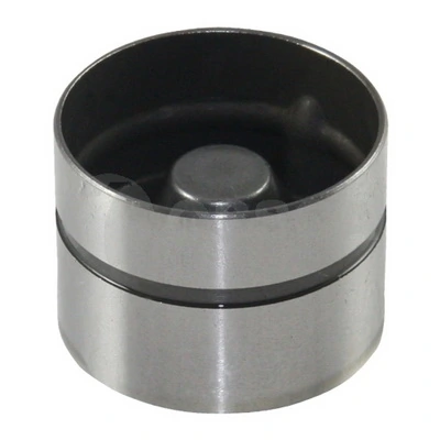 Hydrauliczne popychacze zaworów Volkswagen Bora