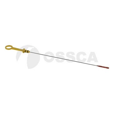 Bagnet poziomu oleju w silniku Opel Astra F kombi (51, 52, F35, M35) (1991 - 2001) cena, od 9,53 USD