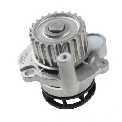 Pompa chłodząca wodna Audi A6 C6 sedana (4F2) (2004 - 2011) cena, od 39,36 USD