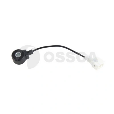 Czujnik stukowy (czujnik spalania stukowego) Subaru Forester II SUV (S11, SG) (2002 - 2007) cena, od 24,67 USD
