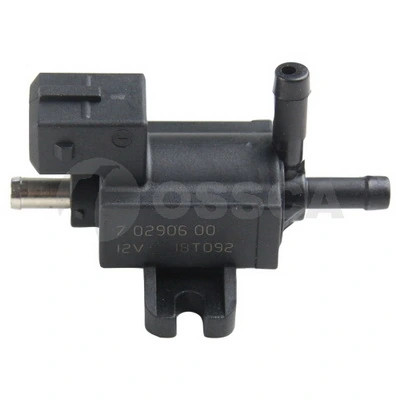 Przetwornik ciśnienia (solenoid) doładowania General Motors 55557806 cena, od 25,67 USD