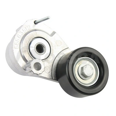 Napinacz paska napędowego Hyundai/Kia 55563512