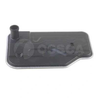 Filtr automatycznej skrzyni biegów Mercedes GL 