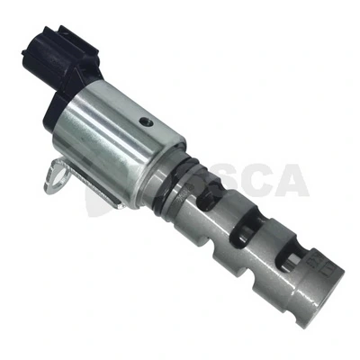 Zawór elektromagnetyczny faz rozrządu do Toyota Tundra  K5, K6