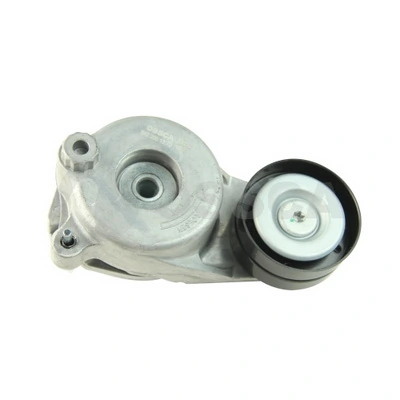 K05175588AA Fiat/Alfa/Lancia Napinacz paska napędowego