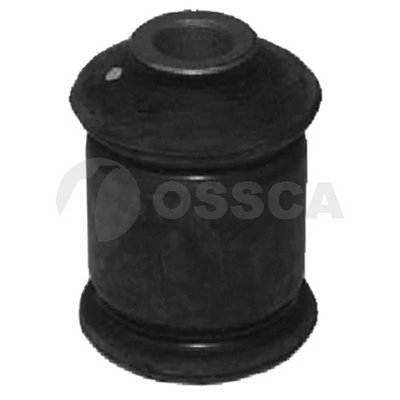 00947 Ossca
