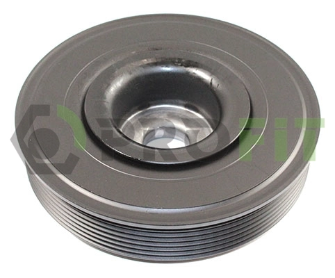 Koło pasowe wału korbowego Nissan/Infiniti 12303AW300 cena, od 67,75 USD