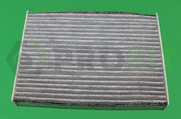 Filtr kabiny Magneti Marelli BCF588C