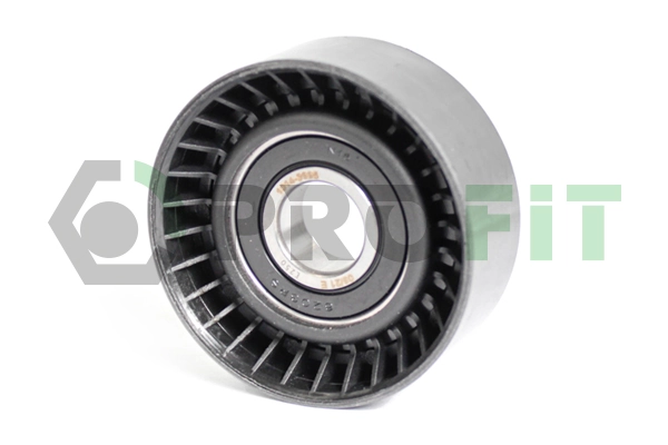 Rolka napinacza paska napędowego Mini COUNTRYMAN hatchback (R60) (2010 - 2016) cena, od 16,99 USD