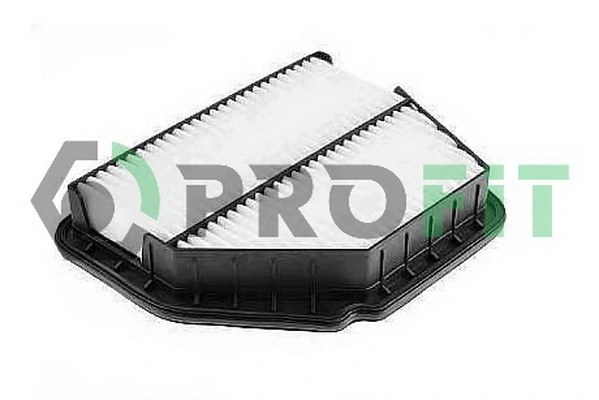 Filtr powietrza do Opel Antara A L07